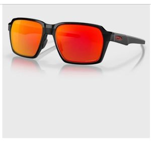 Oakley parlay sunglasses